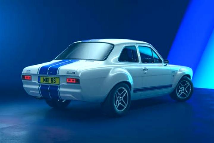 escort Kaminokawa
