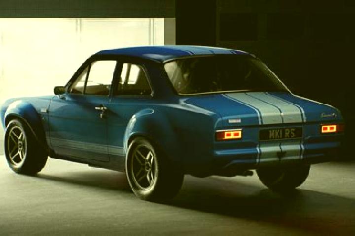 escort Kamisli