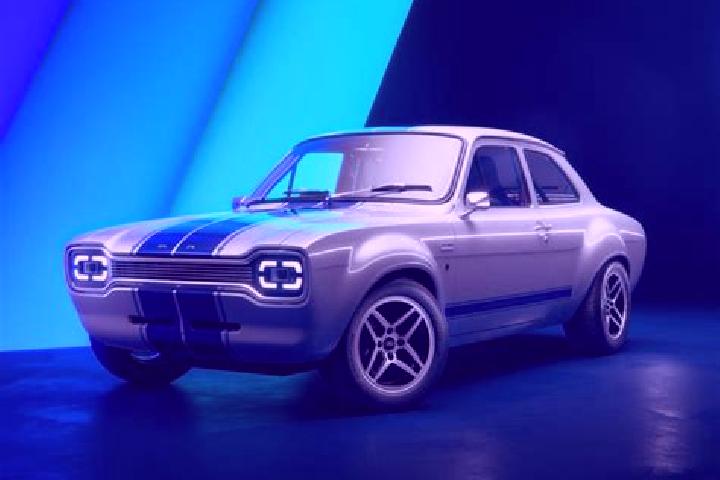 escort Kamizawa