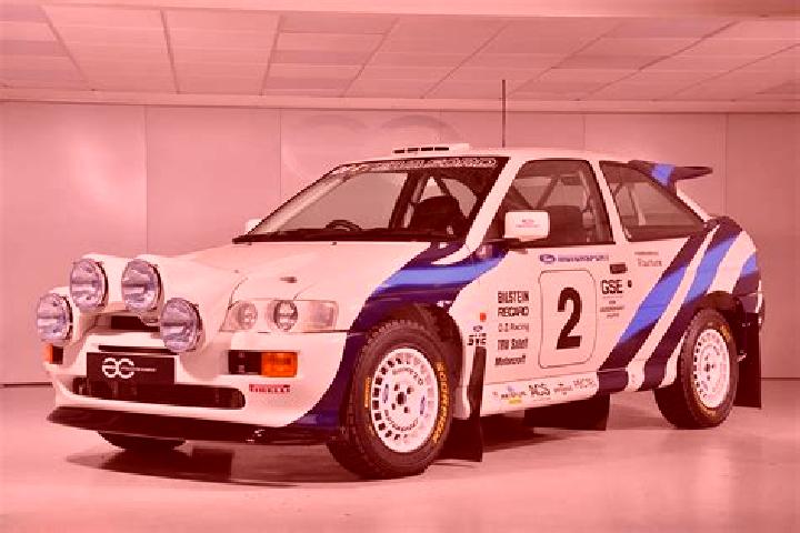 escort Kamma
