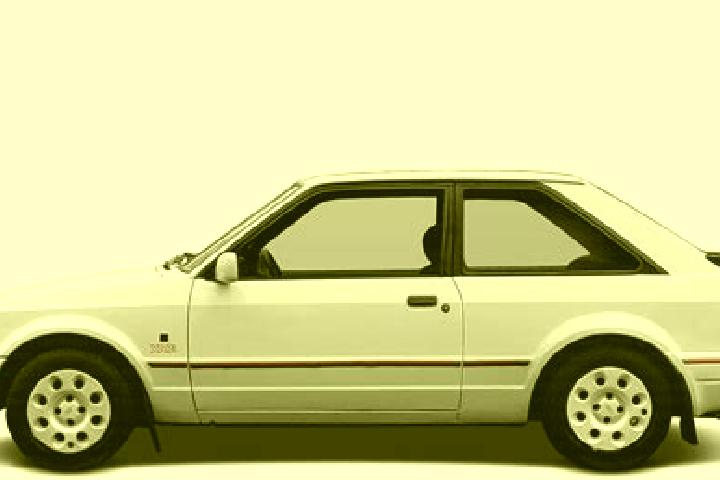escort Kamoenai