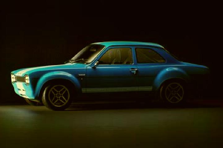 escort Kamonokaha