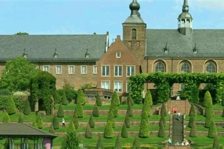 escort Kamp-Lintfort