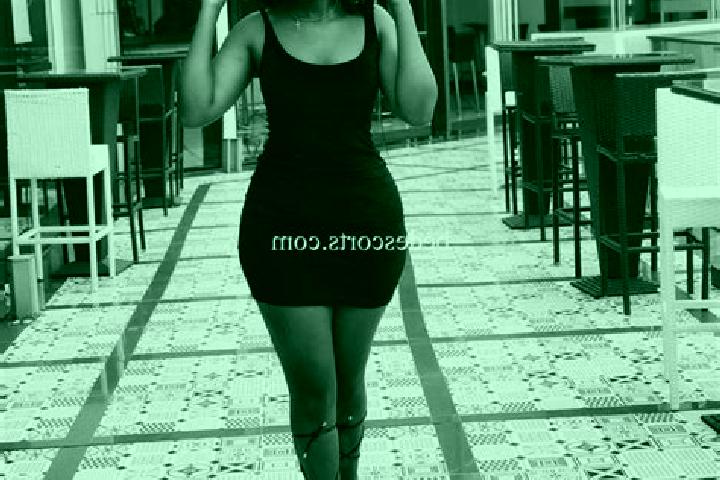escort Kampala