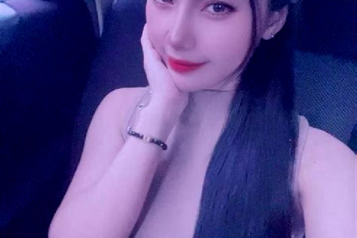 escort Kampar