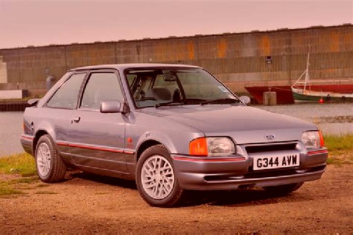 escort Kampel