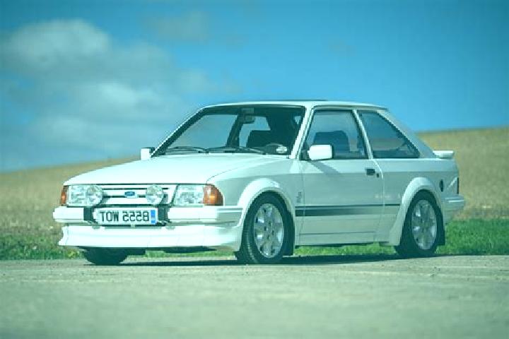 escort Kamperveen