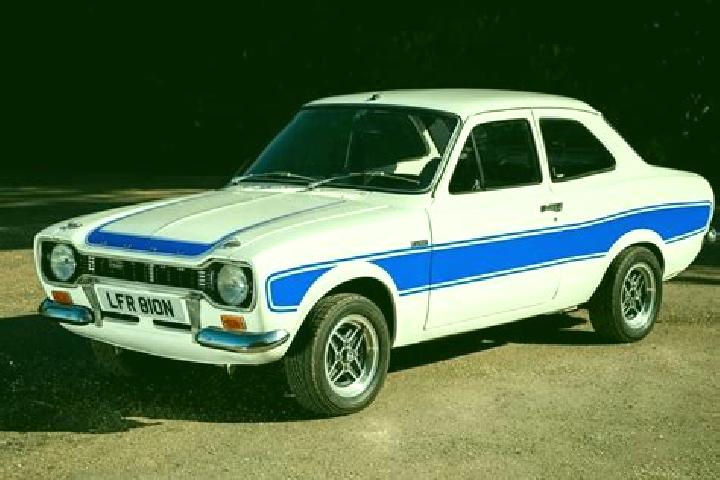 escort Kampil
