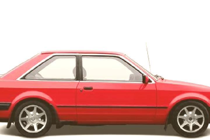 escort Kampinos