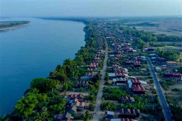 escort Kampong Cham