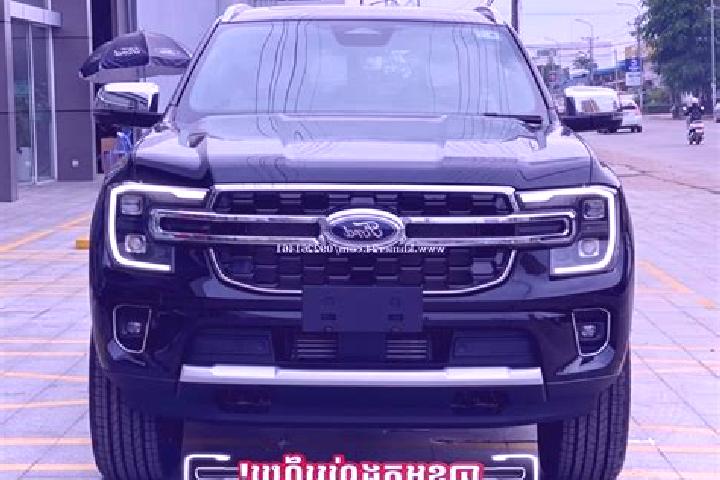 escort Kampong Damrei