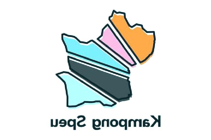 escort Kampong Speu