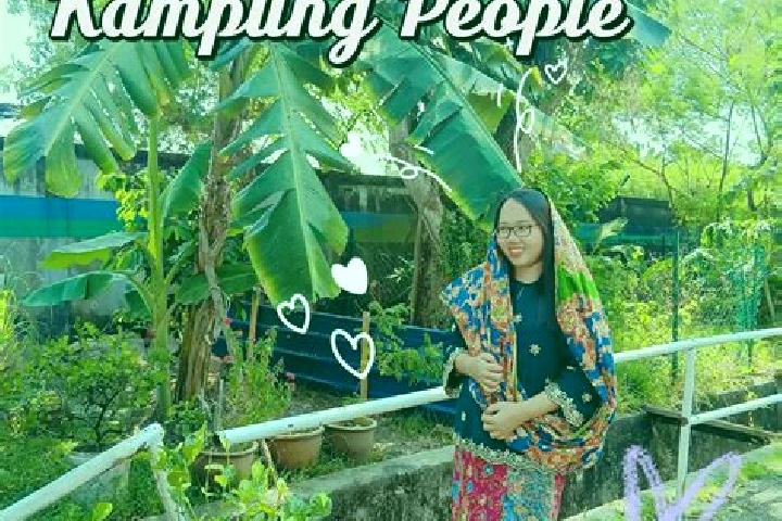 escort Kampung Asun