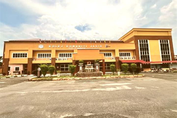 escort Kampung Ayer Molek
