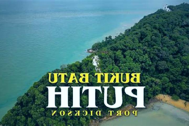 escort Kampung Batu Empat
