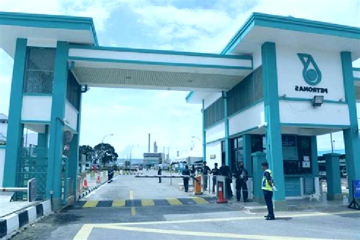 escort Kampung Batu Lima