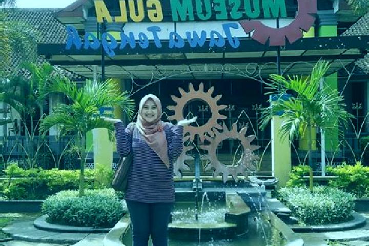 escort Kampung Gula