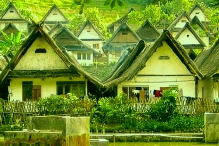 escort Kampung Jawa