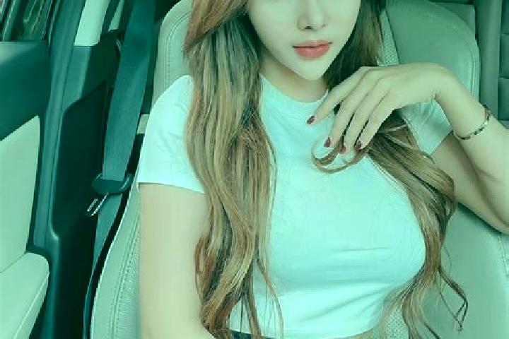 escort Kampung Kuala Besut