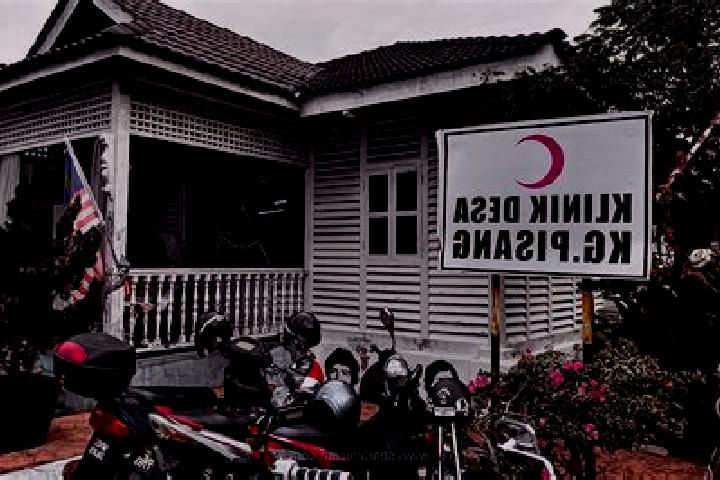 escort Kampung Labohan Dagang