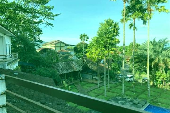 escort Kampung Lubok Merbau