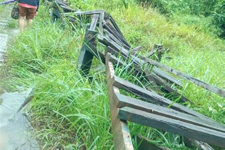 escort Kampung Lugu