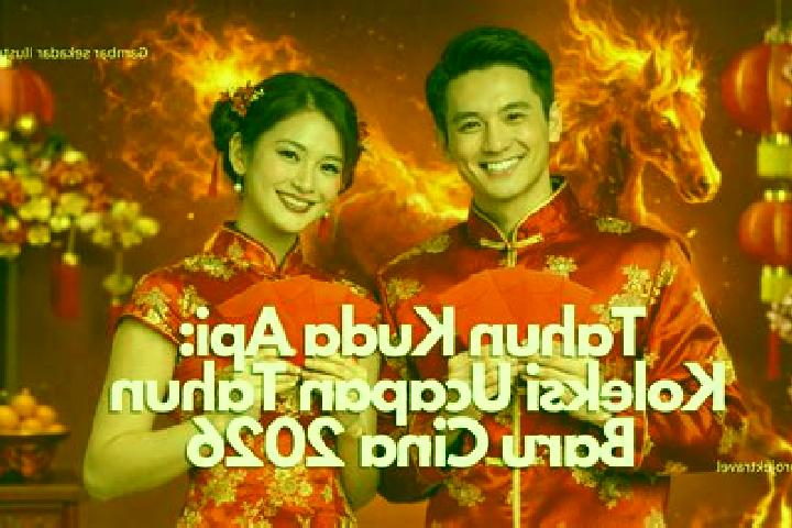 escort Kampung Padang Cina
