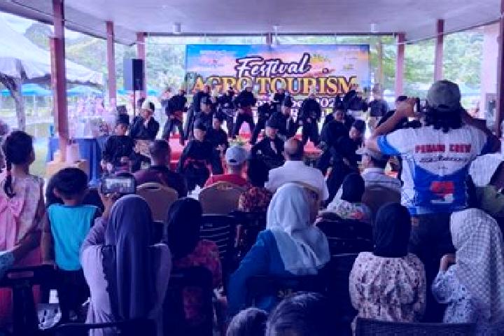 escort Kampung Relau
