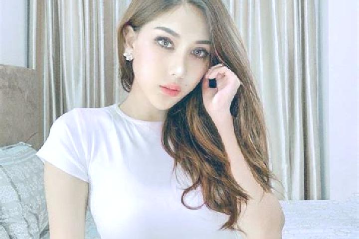 escort Kampung Selayun