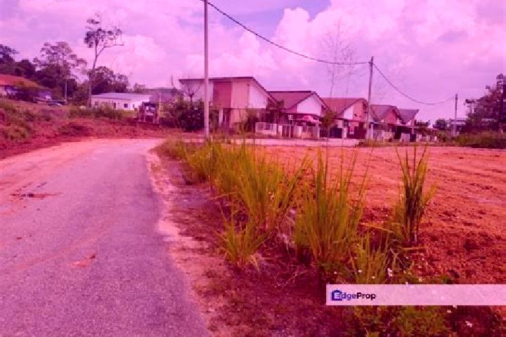 escort Kampung Sungai Kajang
