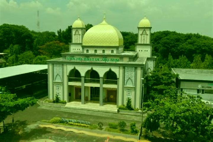 escort Kampung Sungai Terap