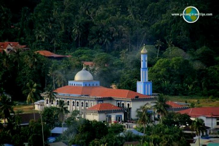 escort Kampungmasjid