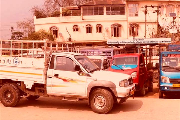 escort Kampur Town