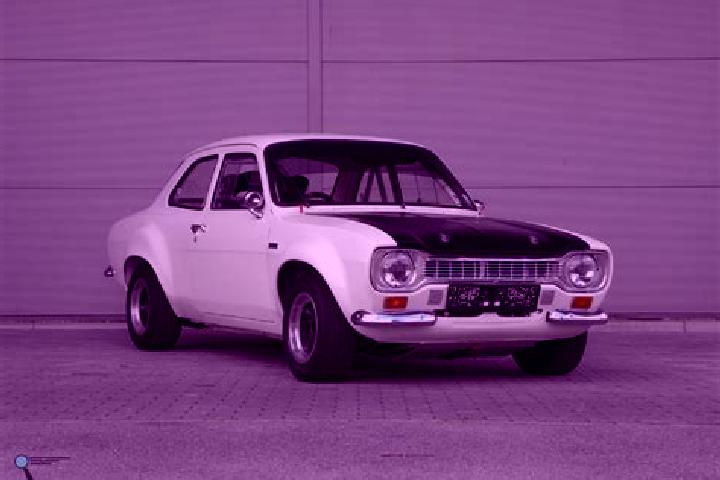 escort Kamuthi