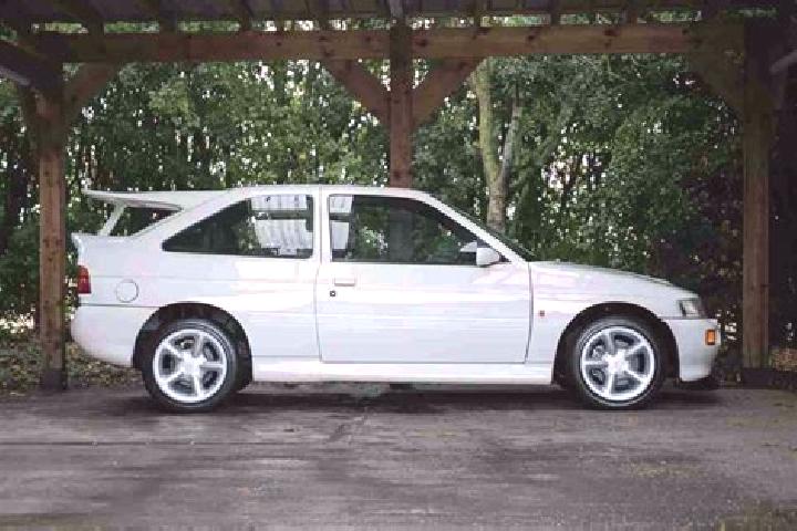 escort Kan