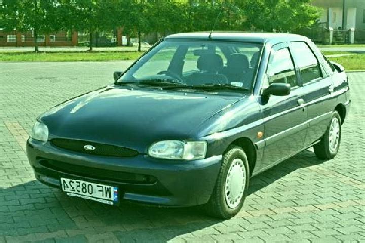 escort Kanash
