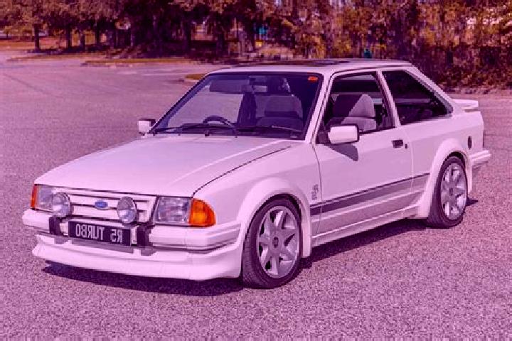 escort Kanashevo