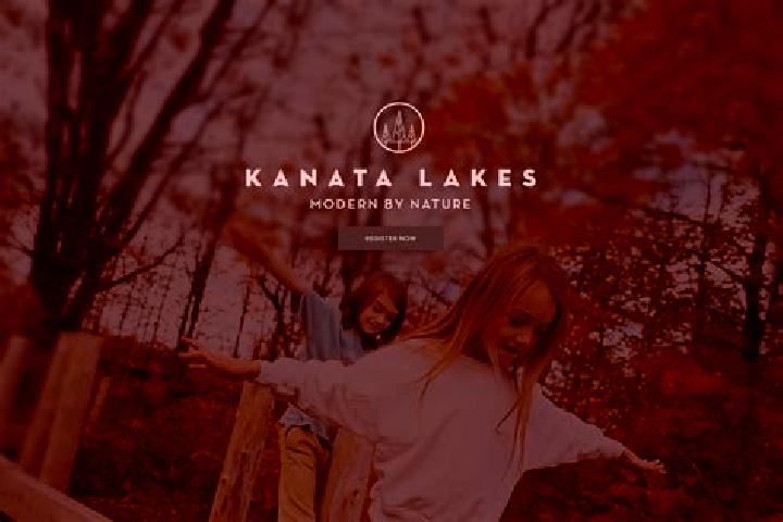 escort Kanata-Lakes