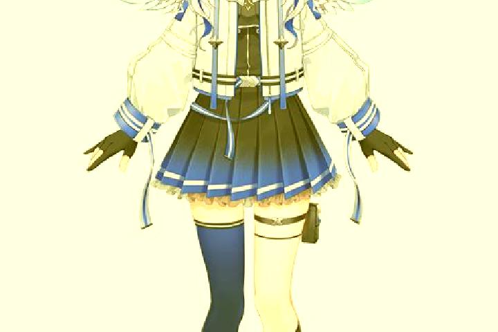 escort Kanata