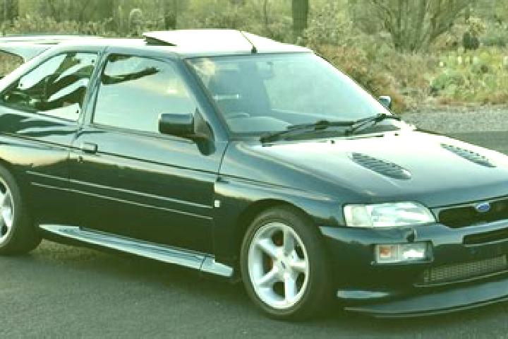escort Kanatlarci