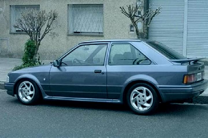 escort Kancabdzonot