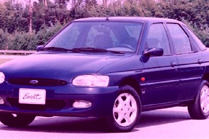 escort Kanchevo