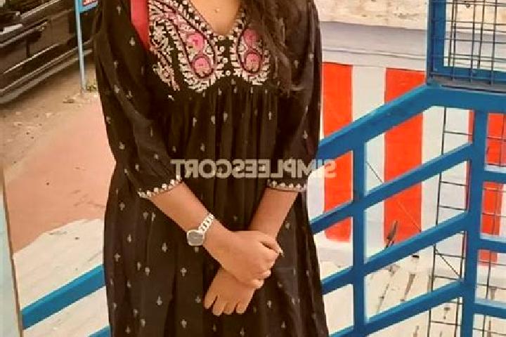 escort Kanchipuram