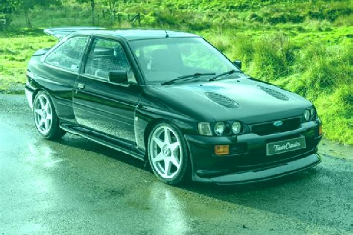 escort Kanczuga