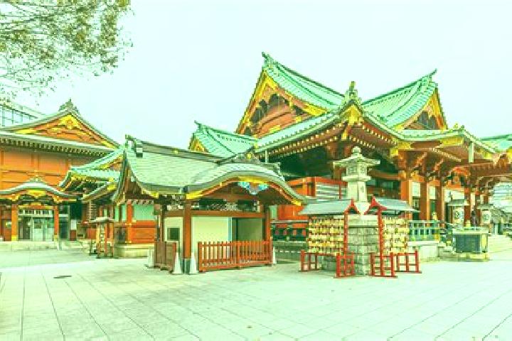 escort Kanda-jinbocho
