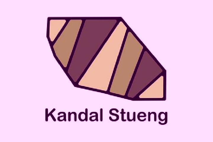 escort Kandal Stueng