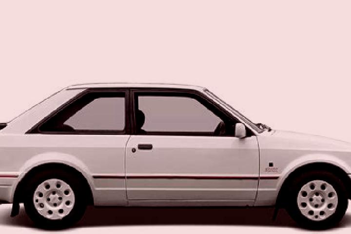 escort Kandangan