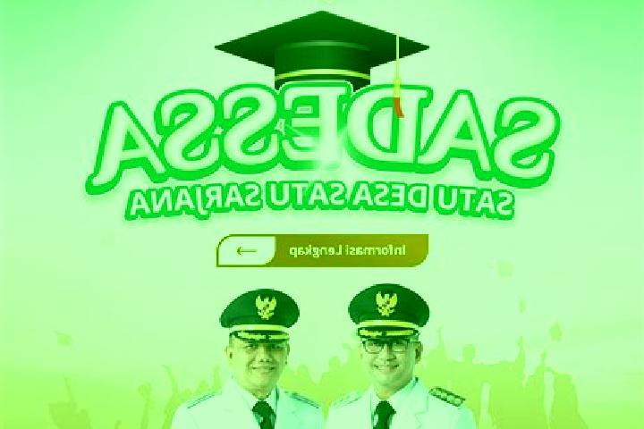 escort Kandayakan Satu