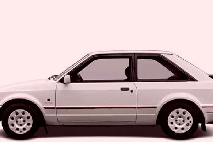 escort Kande