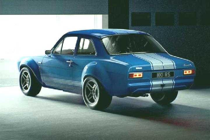 escort Kandel